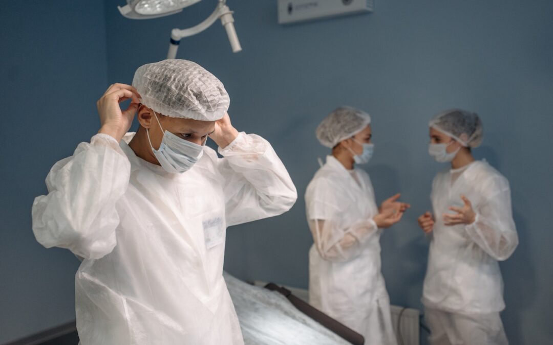 Online learning tools to support